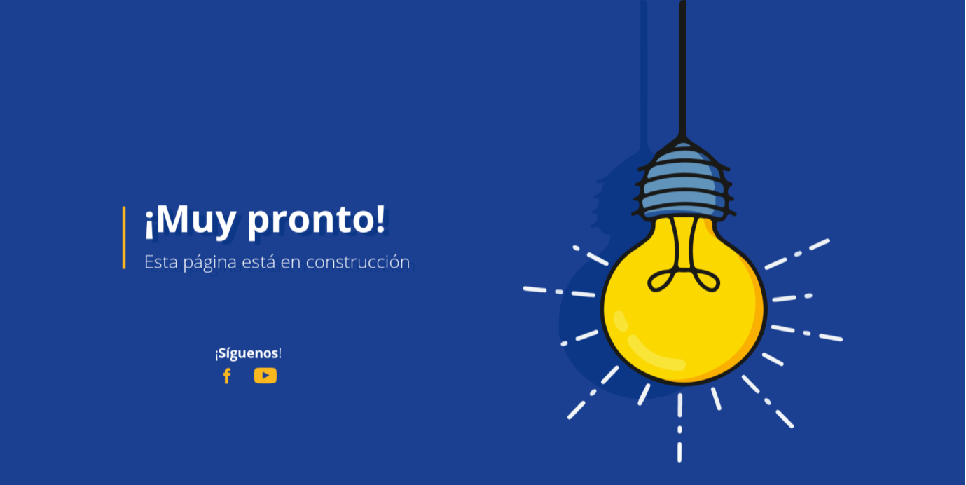 En construcción...